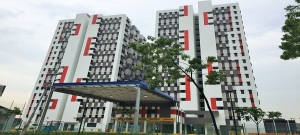 CENTURION’s Latest Numbers Prove the Growth Story Is Very Much Alive