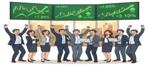 UOB KH's Alpha Picks 2026: The Conviction List