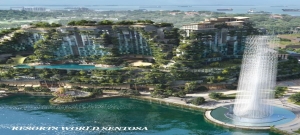 Why These 2 Companies May Make "Equal Access Offers" to Buy Back Shares 