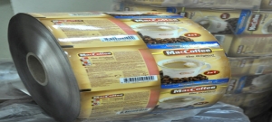 Why CGS Sweetened Food Empire's Target Price to S$4.00