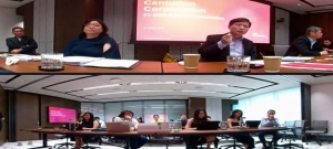 Beyond the One-Offs: CENTURION’s Core Profits Signal Long-Term Value