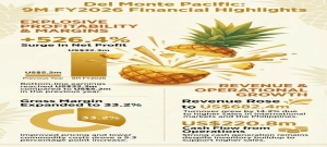 What May Happen To This Company's Stock If It Succeeds in Raising US$400 M to Pare Debt