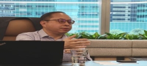 After 90% profit surge to S$81 million, this company trades at 6X PE and a high yield