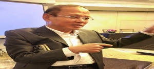 Is Koh Brothers Eco A Cheap Way to Own Hot Stock Oiltek?