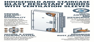 Immediately Accretive: The "Blast-Resistant" Acquisition Boosting HONG LEONG ASIA Earnings by 19%