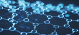 NANOFILM: Has 31% Pullback Created a Better Risk-Reward Setup?