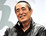 images/stories/Andrew_Jul12/zhangyimou_fengone.jpg