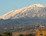 images/stories/Andrew_Oct11/italy_etna_italia_it.jpg