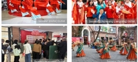 images/stories/Sasseur/Sasseur_CNY.jpg