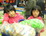 images/stories/Andrew_Feb11/sz_kids.jpg