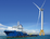 images/stories/Kim_Heng/windfarm10.21.png