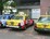 images/stories/ComfortDelgro/400taxis.jpg