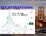 images/stories/REX/chart7.25.jpg
