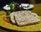 images/stories/MakeYourCaloriesCount/JBM/pork%20terrine.jpg