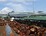 images/stories/CBIP/Oil_Palm_Factory_14.3.jpg