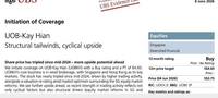 images/stories/Misc2026/UOB_UBS6.26.jpeg