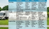 images/stories/Misc2026/skylink_5.26.jpg