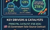 images/stories/Misc2026/iX_graphic7.26.jpg