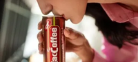 images/stories/FoodEmpire/MacCoffee4.26.webp