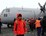 images/stories/Andrew_Sept2013/toread_antartica.jpg