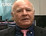 images/stories/Community/Gurus/marc_faber1.14.jpg