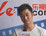 images/stories/Andrew_Dec2012/letv.jpg