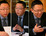 images/stories/Andrew_Dec2012/anxin_li_montage.jpg