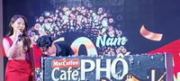 images/stories/FoodEmpire/CafePho323.webp