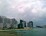 images/stories/Cedar_Strategic/Daya-Bay-beach.jpg