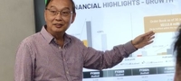 images/stories/Misc2025/LimThiamHooi_LCC.jpg