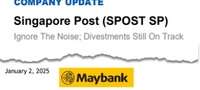 images/stories/Misc2025/Analysts_SingPost1.25.jpg