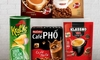 images/stories/FoodEmpire/Products8.26.jpg