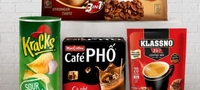 images/stories/FoodEmpire/Products8.26.jpg
