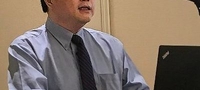 images/stories/CSE_Global/LimBoonKheng1119.jpg