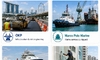 images/stories/Misc2026/AGT_graphic8.26.jpg