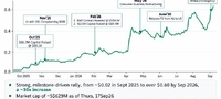 images/stories/iXBiopharma/ix_Citic9.26.jpg