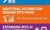 images/stories/ISDN/graphic1Q2026.jpg