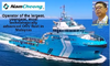 images/stories/NamCheong/overview11.25.jpg.webp