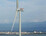 images/stories/marco_polo/CTV-at-the-wind-turbine.jpg