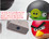 images/stories/Technology/plastoform_angrybirds.jpg