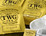 images/stories/misc_2013/TWG-teabags.jpg