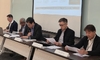 images/stories/Misc2026/Salt_AGM9.26.jpg
