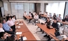 images/stories/Weehur/briefing_weehur8.26.jpg