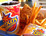 images/stories/etika/Texas-Chicken.jpg