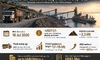 images/stories/GeoEnergy/webinar_graphic10.26.jpg