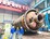 images/stories/Anchun/plant_tour2025.jpg