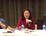 images/stories/BestWorld/agm4.16b.jpg