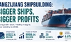 images/stories/Yangzijiang/Bigger_Profits7.26.jpg