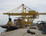 images/stories/miscellanous_may10/port_tg_priok_portek.jpg