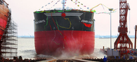 images/stories/Yangzijiang/ship_launch.jpg